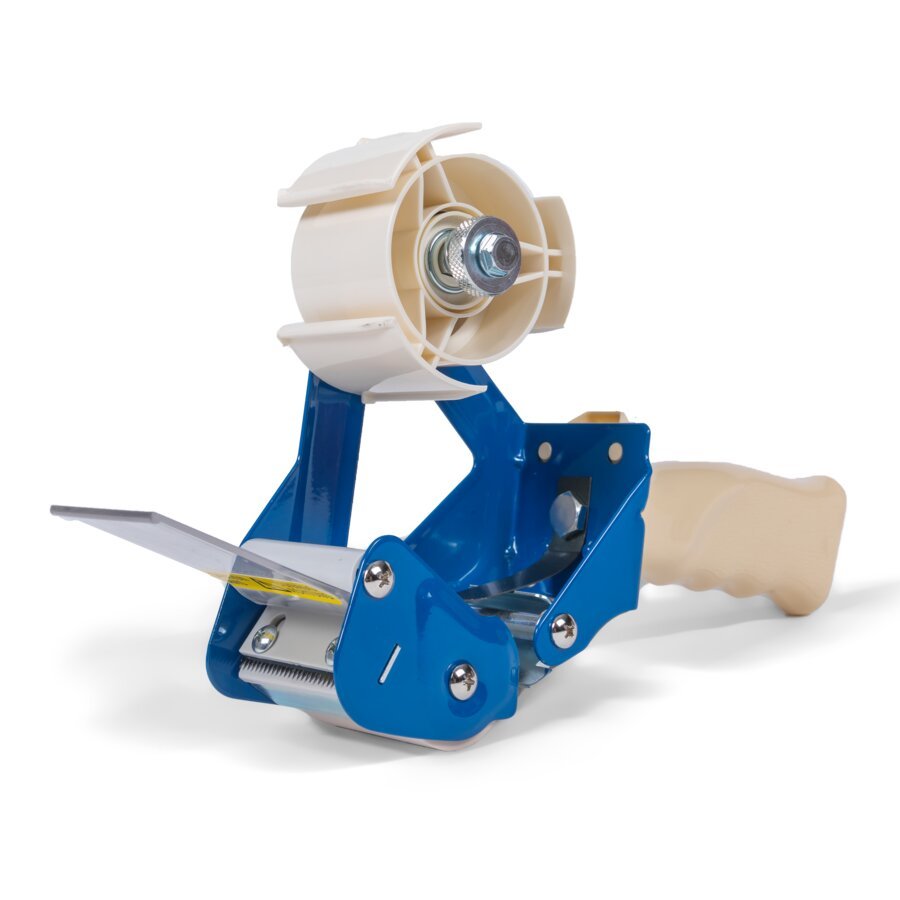 Stabile und langlebige Metall-Kunststoff-Ausfhrung