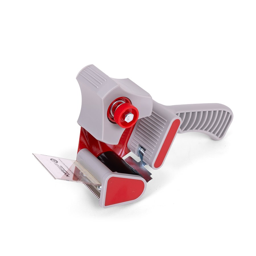 Klebebandbroller, Standard 