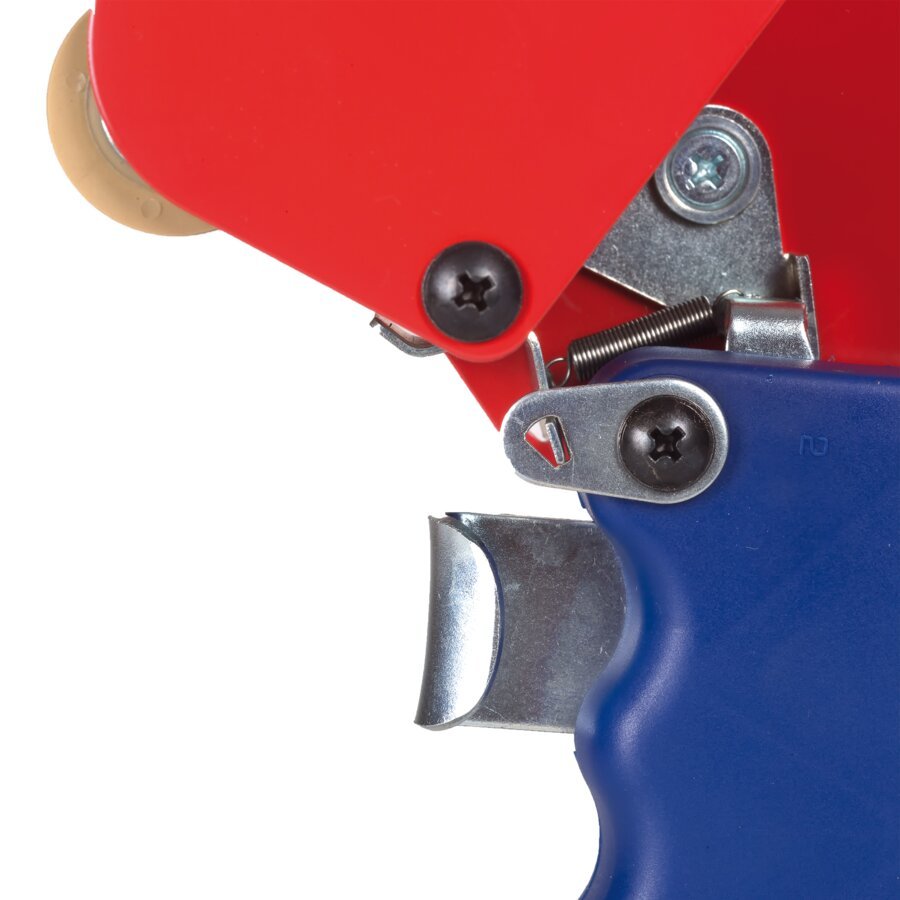 Auslser fr automatisches Schneidesystem