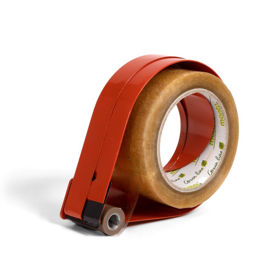 Einfacher Rollenwechsel