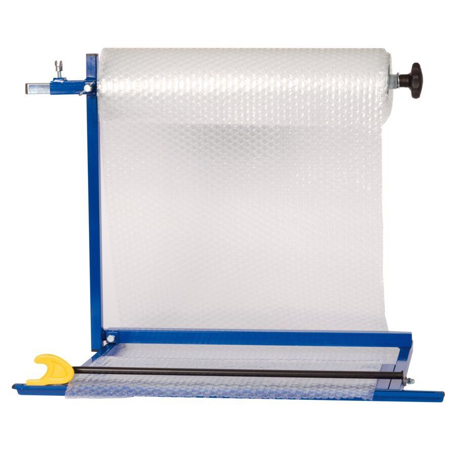 Für Rollenbreiten bis zu 1000 mm geeignet Für Rollenbreiten bis zu 1000 mm geeignet