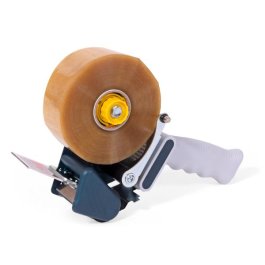 Bonus Packband Klebebandabroller