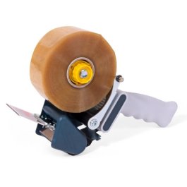 Klebebandabroller EL1, fr Bonus Packband