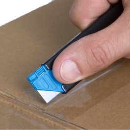 martor Sicherheitsmesser SECUNORM HANDY