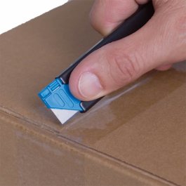 martor Sicherheitsmesser SECUNORM HANDY