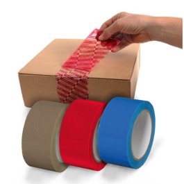 Sicherheits-Siegelband, manipulationssicher