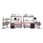 Packtisch SYSTEM 2000