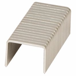 Heftklammern Typ 11 fr Hammertacker