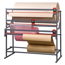 Dreifach-Schneidstnder