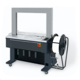 Rahmen-Umreifungsmaschine TPK601D
