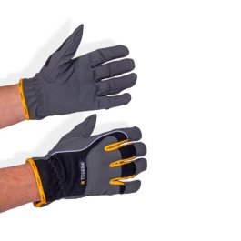 Premium Arbeitshandschuhe