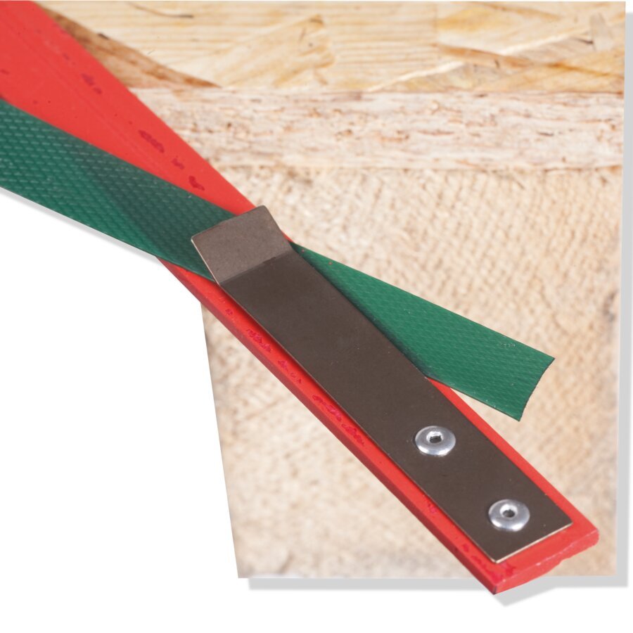 Werkzeug fr Umreifungsband