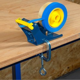 Tischabroller TP1 Protect