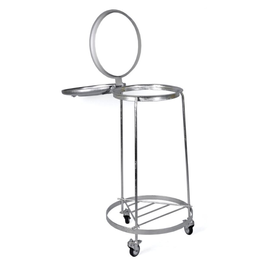 Fahrbare Ausführung Fahrbare Ausführung