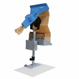 FillPak TT Papierpolstersystem