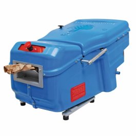 PadPak CC Papierpolstersystem