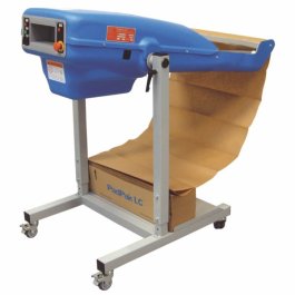 PadPak LC Papierpolstersystem
