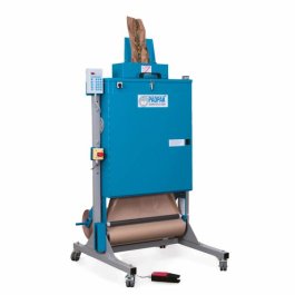PadPak Senior Papierpolstersystem