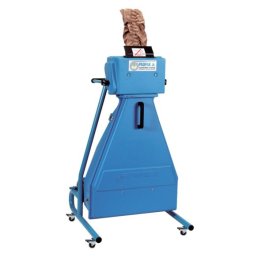 PadPak Junior Papierpolstersystem