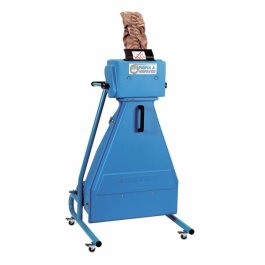 PadPak Junior Papierpolstersystem