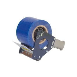 Klebebandabroller EB1, fr 100 mm Rollenbreite