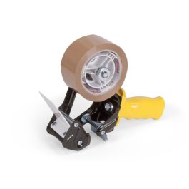 Klebebandabroller S2 Spezial