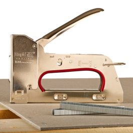 Handtacker Rapid R353