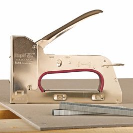 Handtacker Rapid R353
