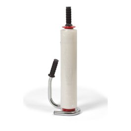 Abroller fr Handstretchfolie Standard