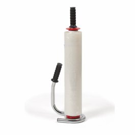 Abroller fr Handstretchfolie Standard