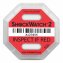 Shockwatch 2 Artikel 7.0395