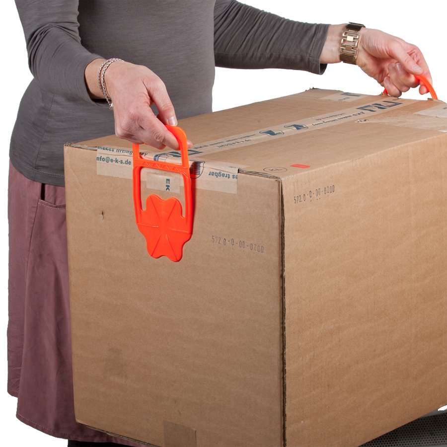 Auch mit langem Griff erhltlich