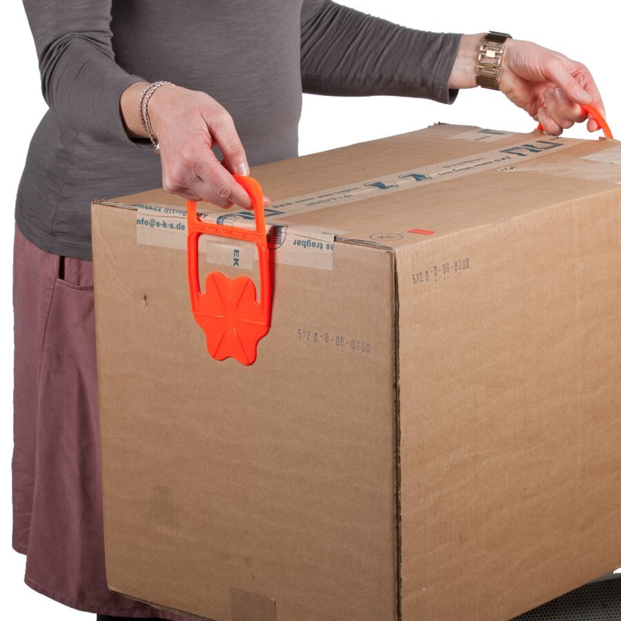 Auch mit langem Griff erhltlich