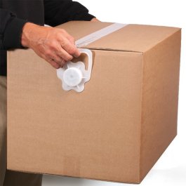 Schwerlastgriff bis 75 kg