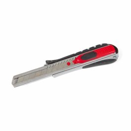 Sicherheitsmesser Premium