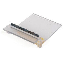 Ersatzmesser fr Handabroller