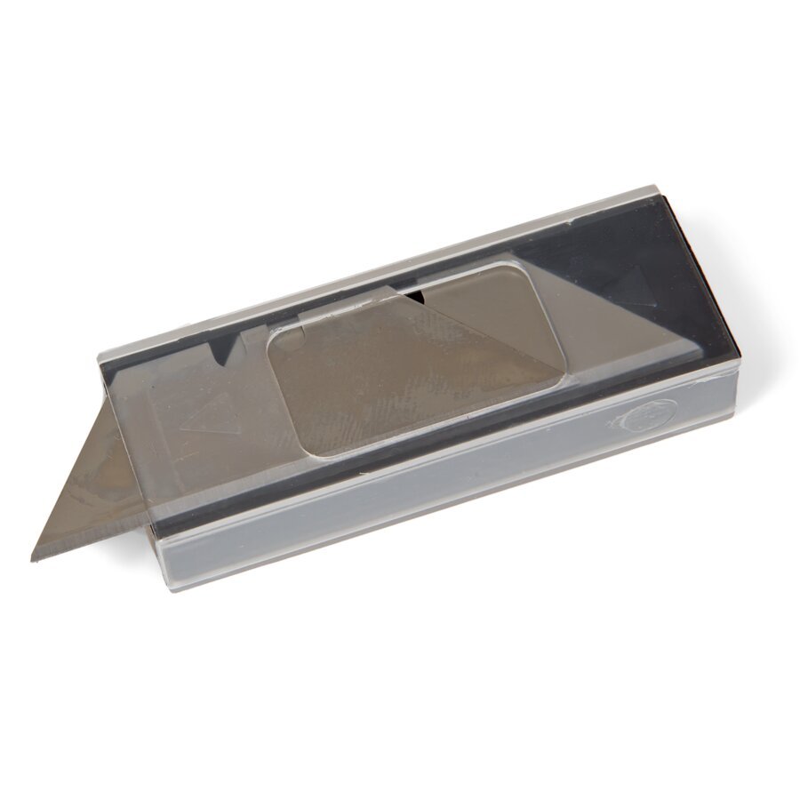 Trapez-Ersatzklingen sind auch unter der Best.Nr. 7.0486 bestellbar