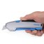 Sicherheitsmesser SECUPRO
