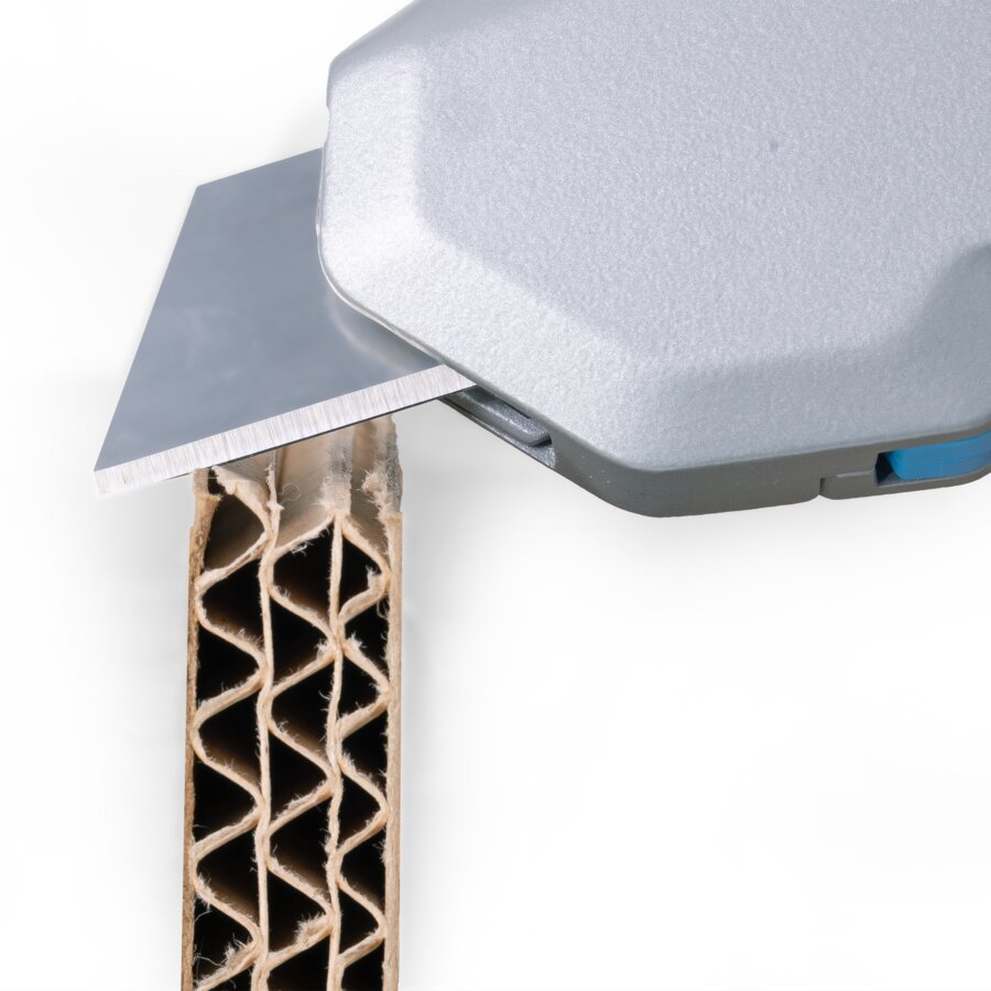 martor Sicherheitsmesser SECUPRO 625