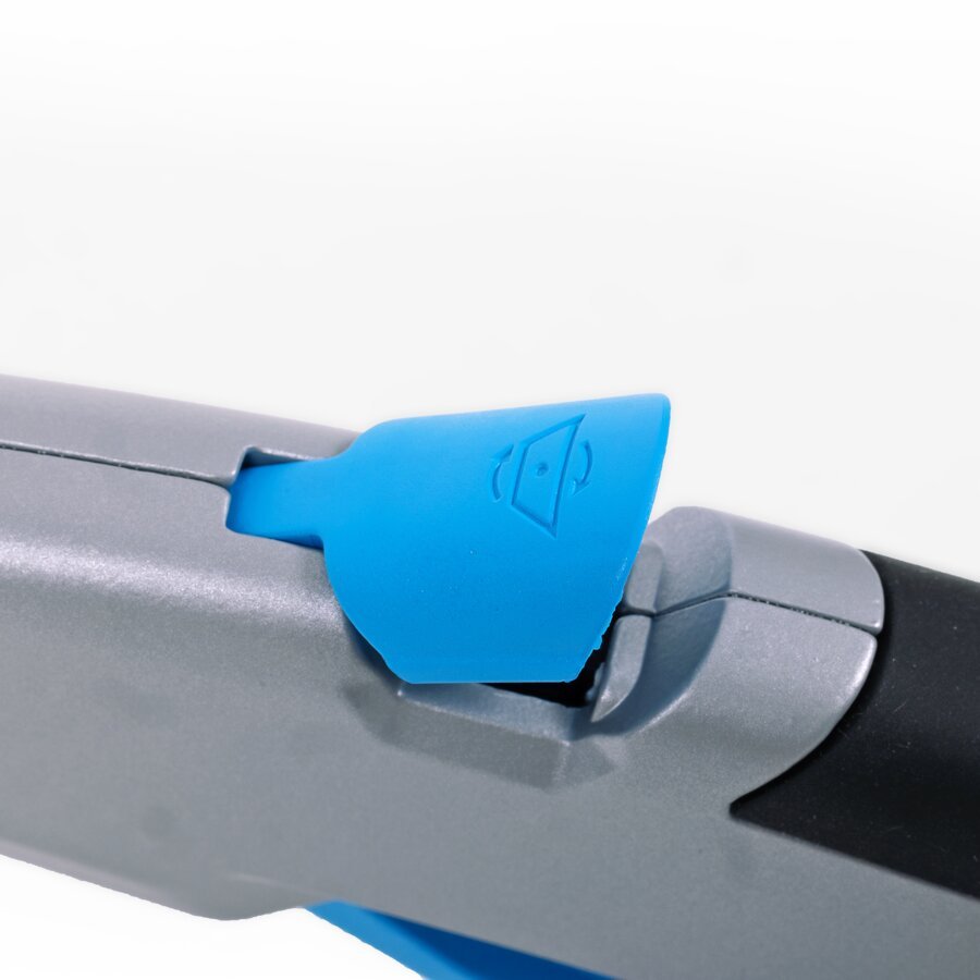 martor Sicherheitsmesser SECUPRO 625