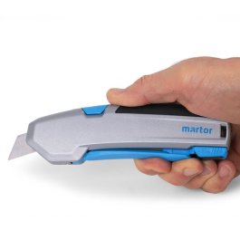 martor Sicherheitsmesser SECUPRO 625