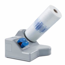 AIRmove2 Luftkissensystem