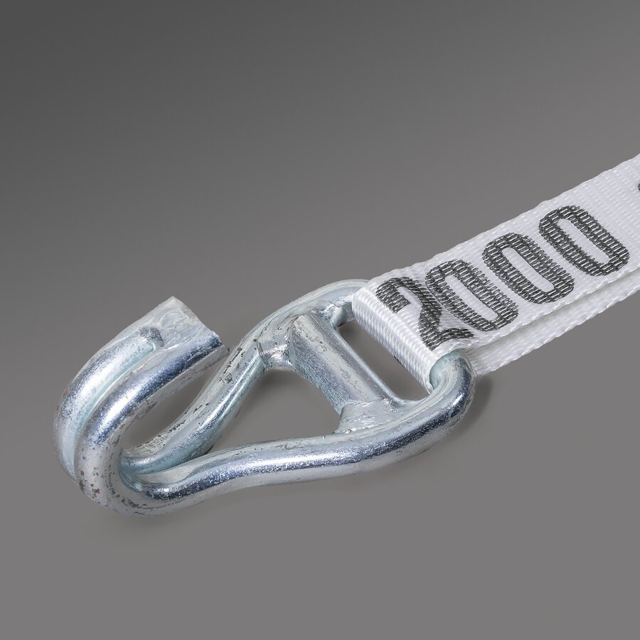 Verschiedene Ausfhrungen fr unterschiedliche Bandbreiten