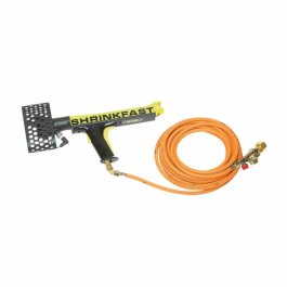 Schrumpfpistole, Shrinkfast 975 Schrumpfpistole, Shrinkfast 975
