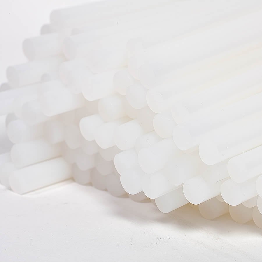 Heissklebestifte fr Pistole