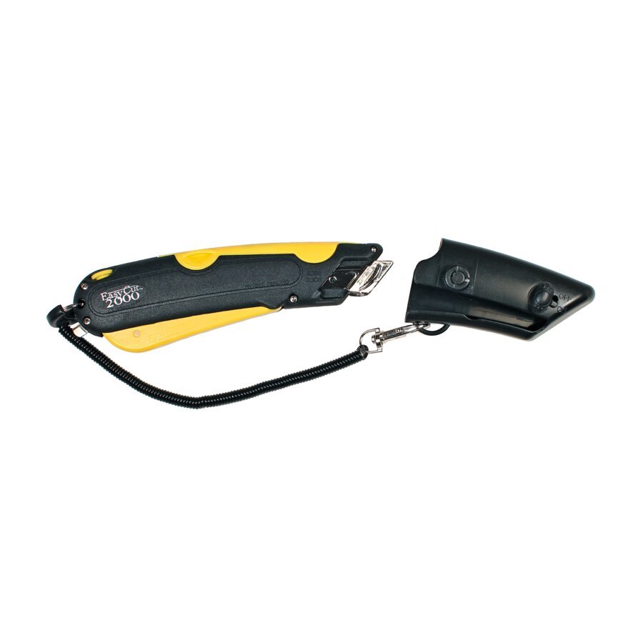 Sicherheitsmesser Easy-Cut