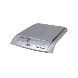 WEDO Universalwaage OPTIMO STEEL 5000