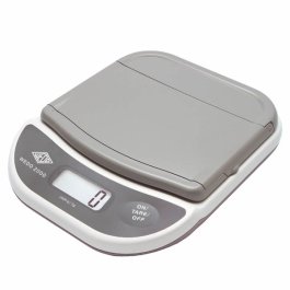 Briefwaage WEDO 2000