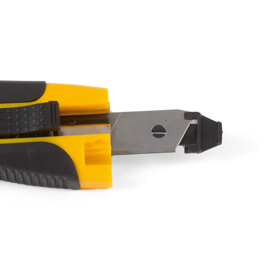 Ersatzklingen-Magazin