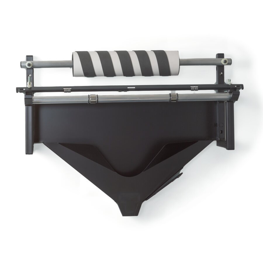 Spar-Set Fllpapier-Spender + Packpapier + Haribo Goldbren